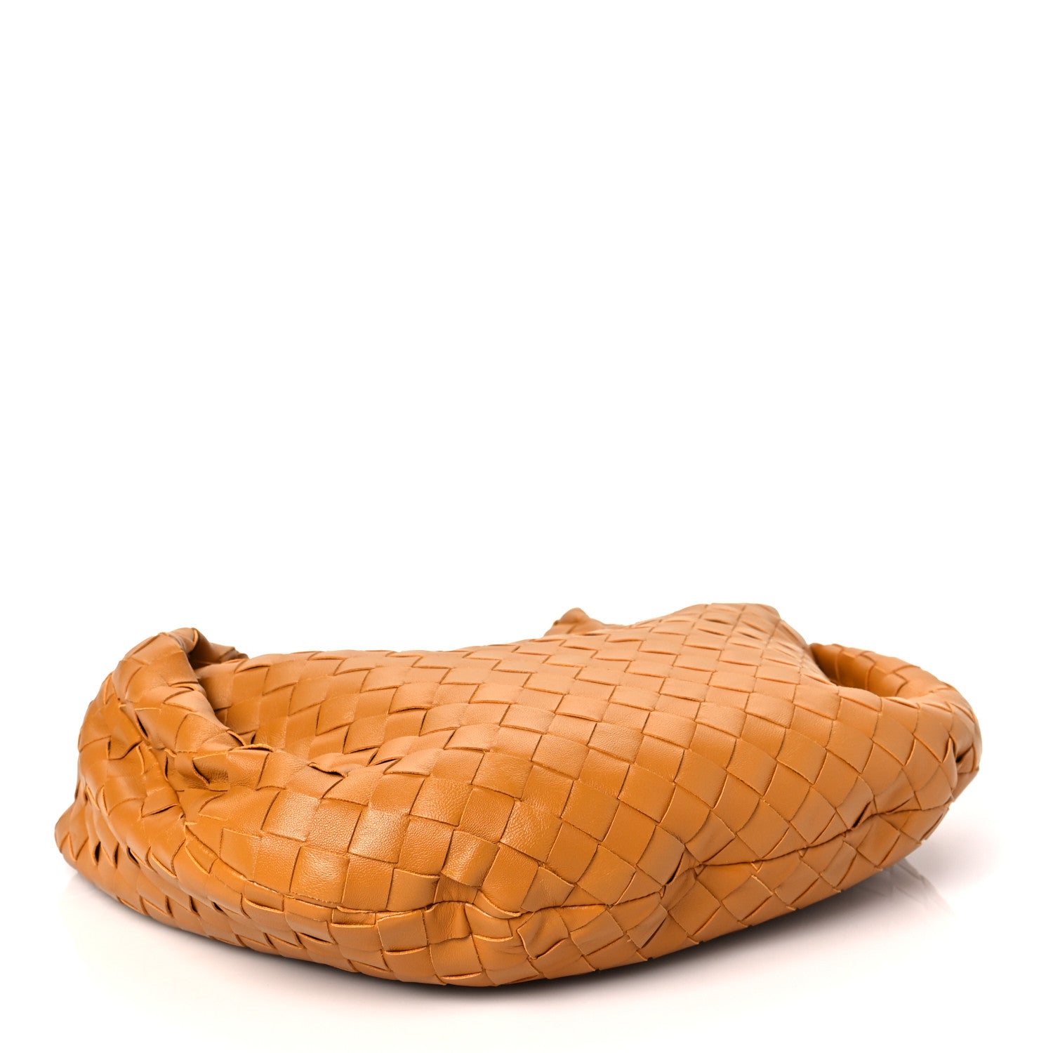 Bottega Veneta Nappa Intrecciato Teen Jodie Hobo Cob 4 of 7