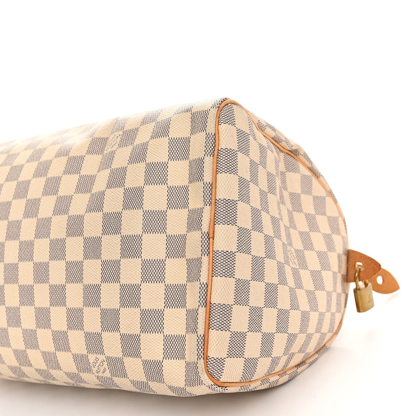 Damier Azur Speedy 35
