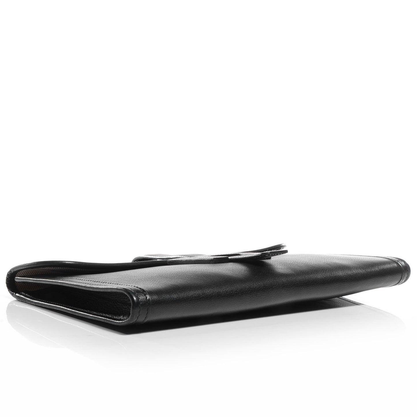 Evergrain Jige PM Clutch Black
