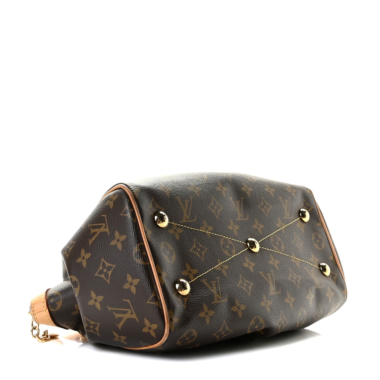 Monogram Tivoli PM