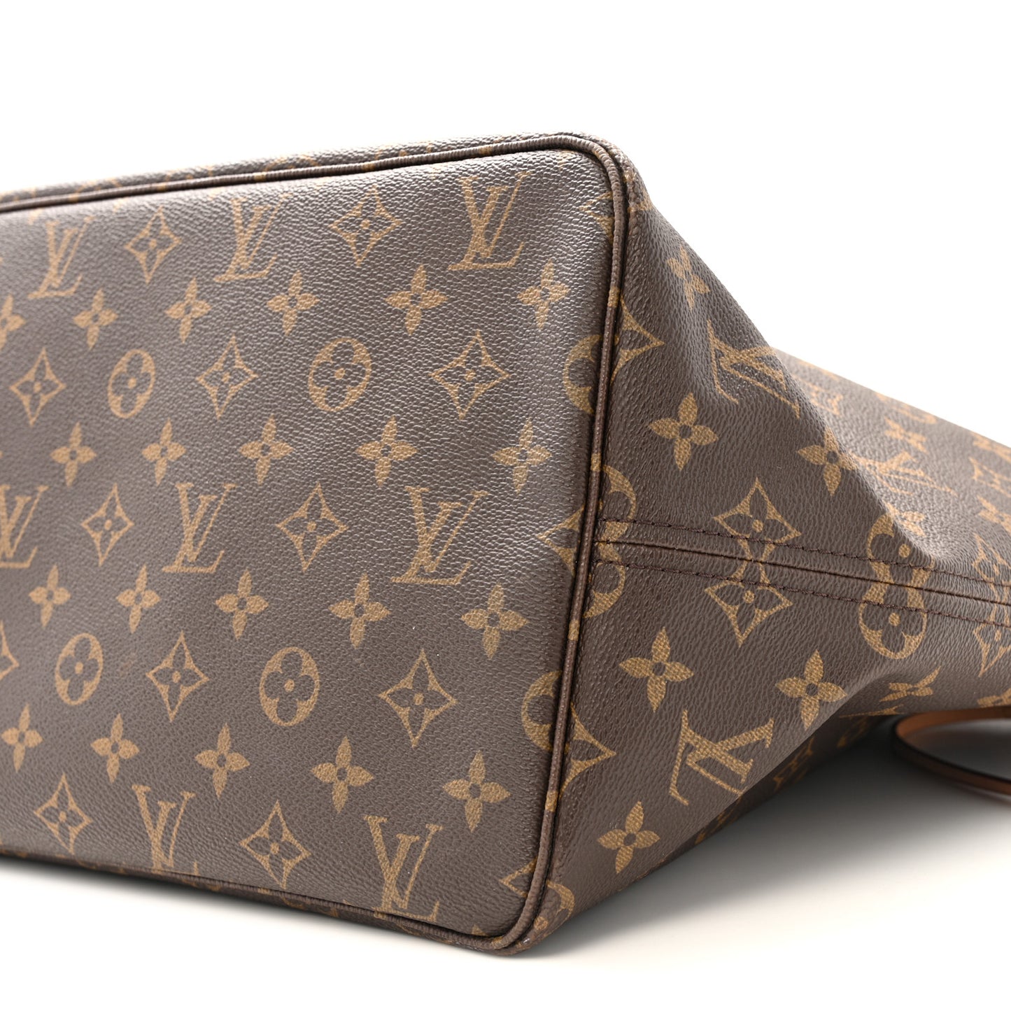 Monogram Neo Neverfull GM