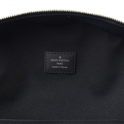 Louis Vuitton Damier Graphite Josh Backpack 6 of 10