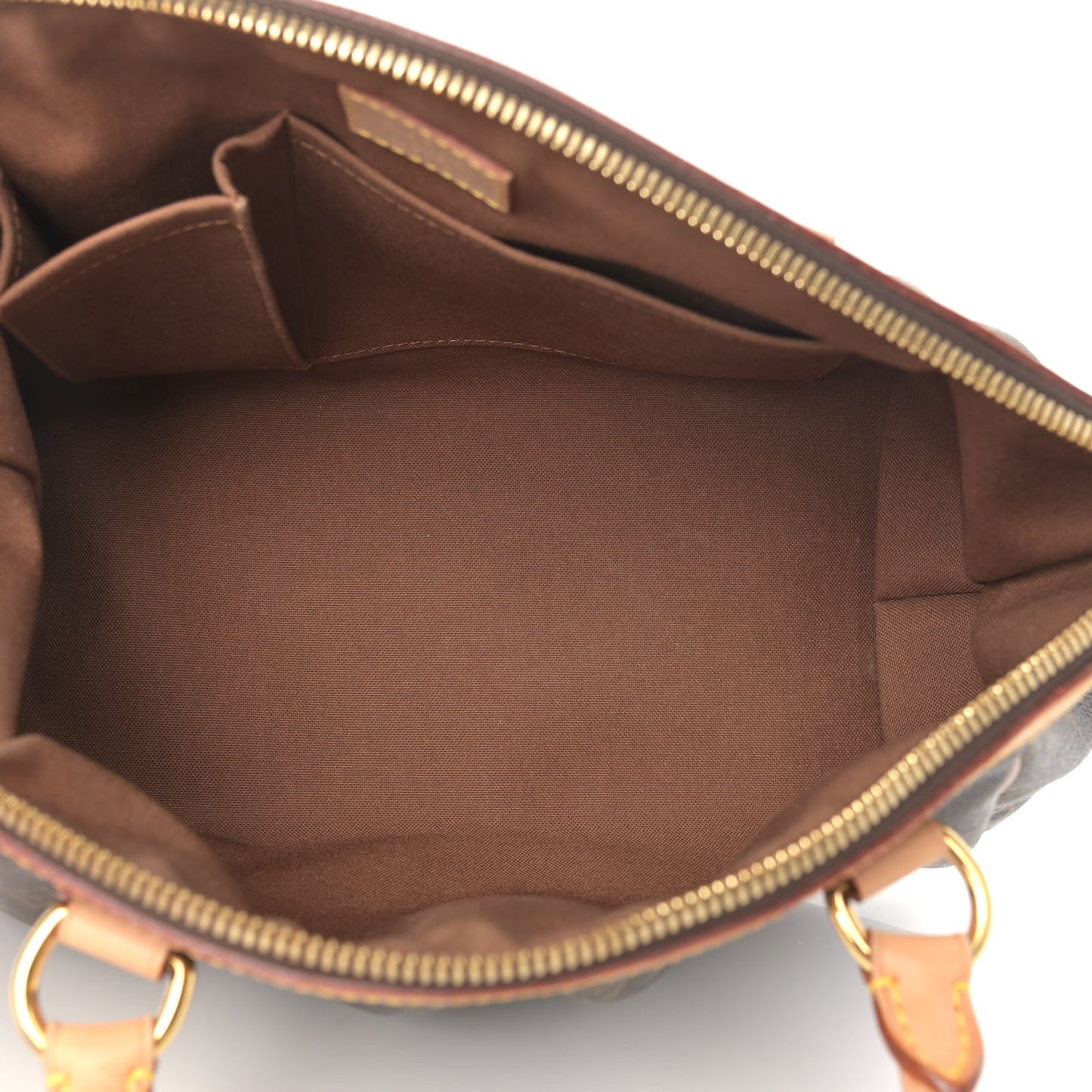 Monogram Tivoli PM