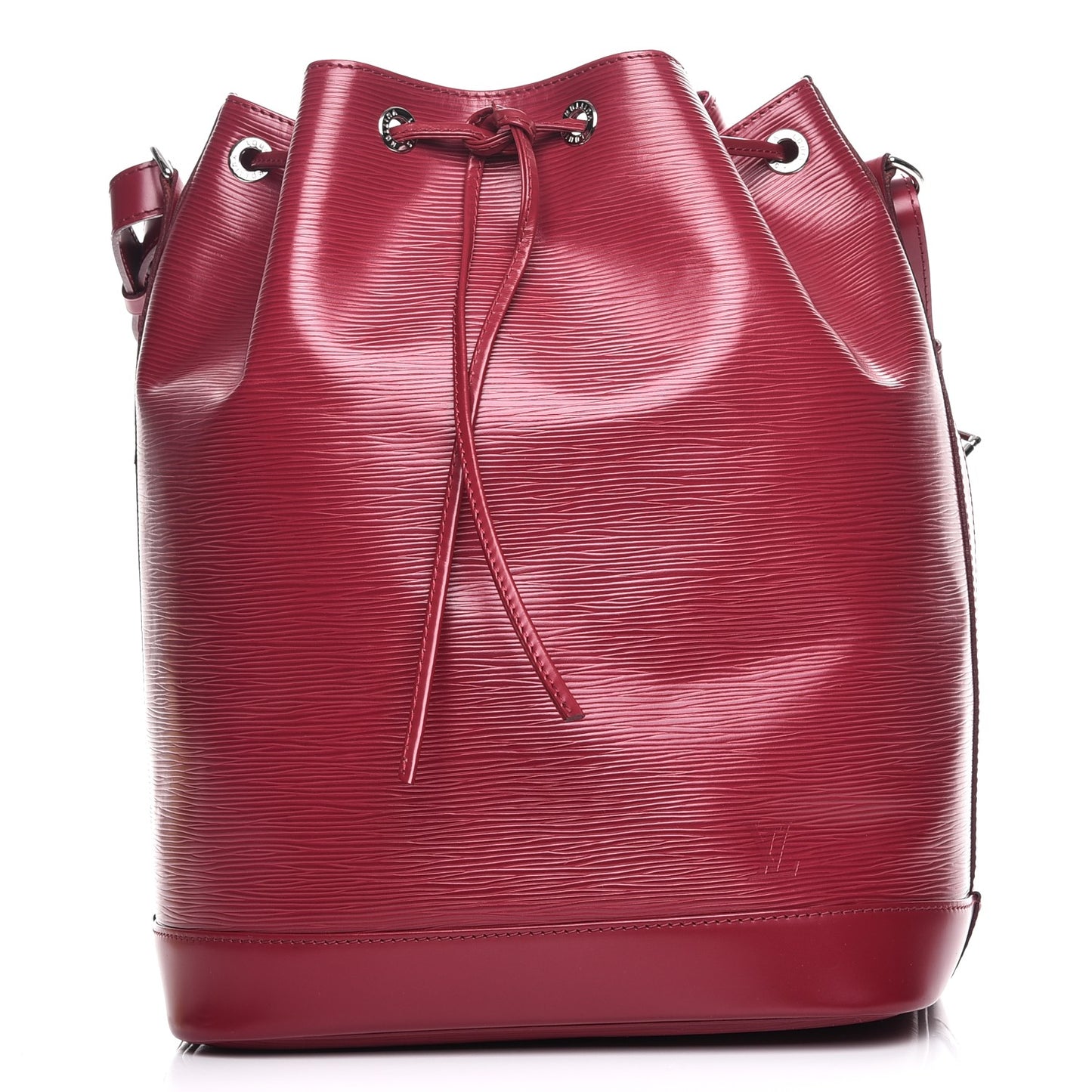 Epi Noe NM Fuchsia