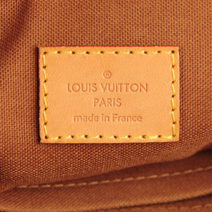Louis Vuitton Monogram Tivoli GM 6 of 7
