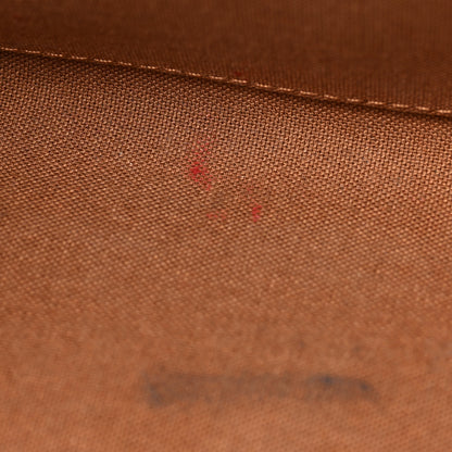 Louis Vuitton Monogram Popincourt 7 of 8