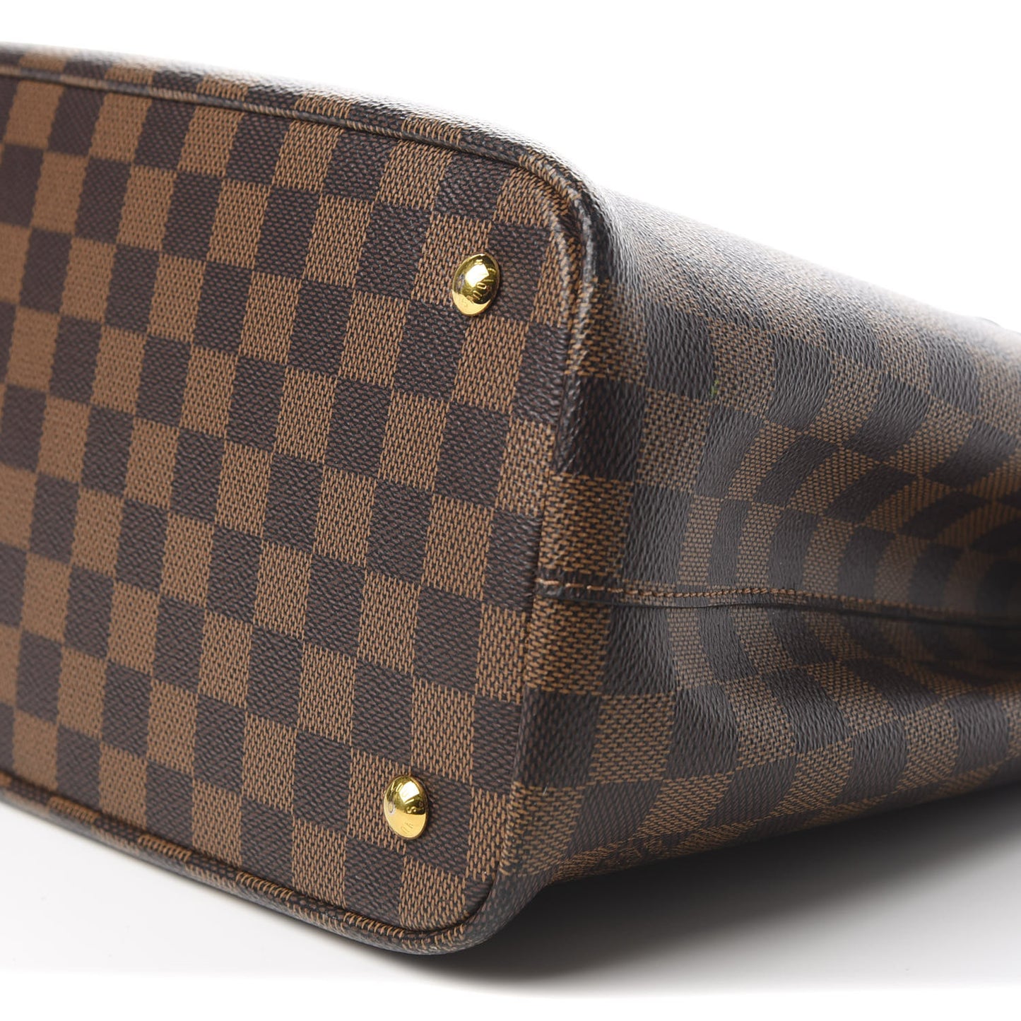 Damier Ebene Kensington