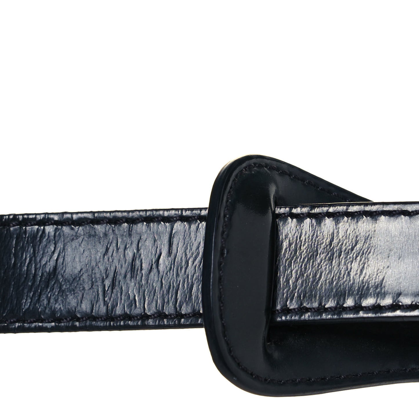 Nova Check Small Barton Hobo Black