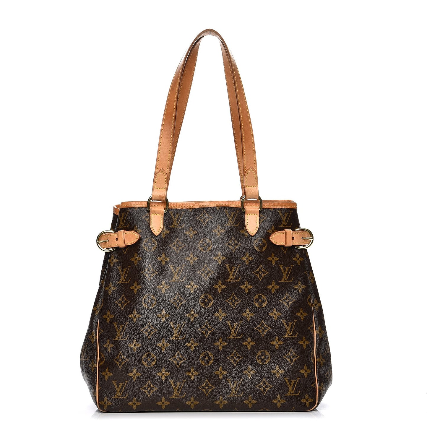 Monogram Batignolles Vertical