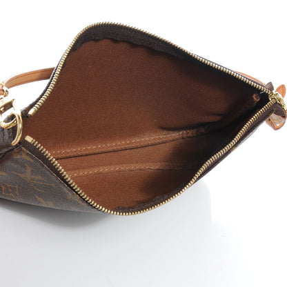 Louis Vuitton Monogram Pochette Accessories 5 of 7