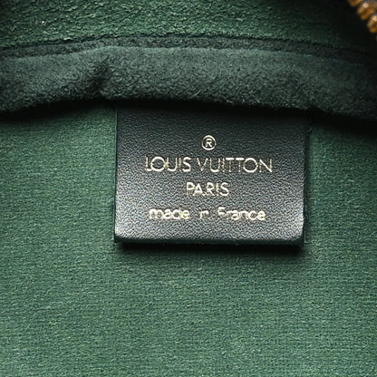 Louis Vuitton Taiga Kendall PM Epicea 6 of 13