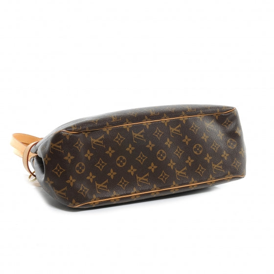 Monogram Batignolles Horizontal