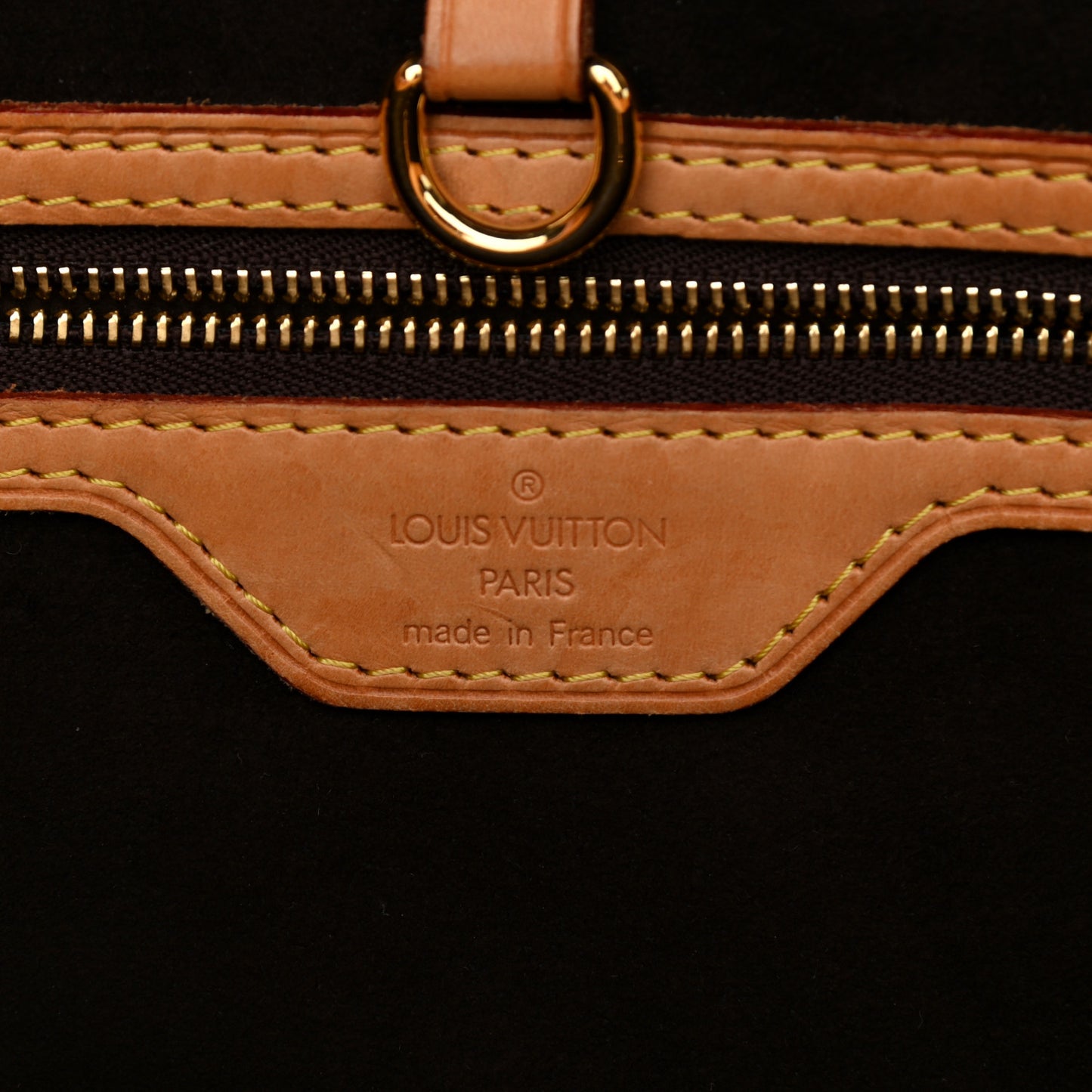 Monogram Wilshire MM
