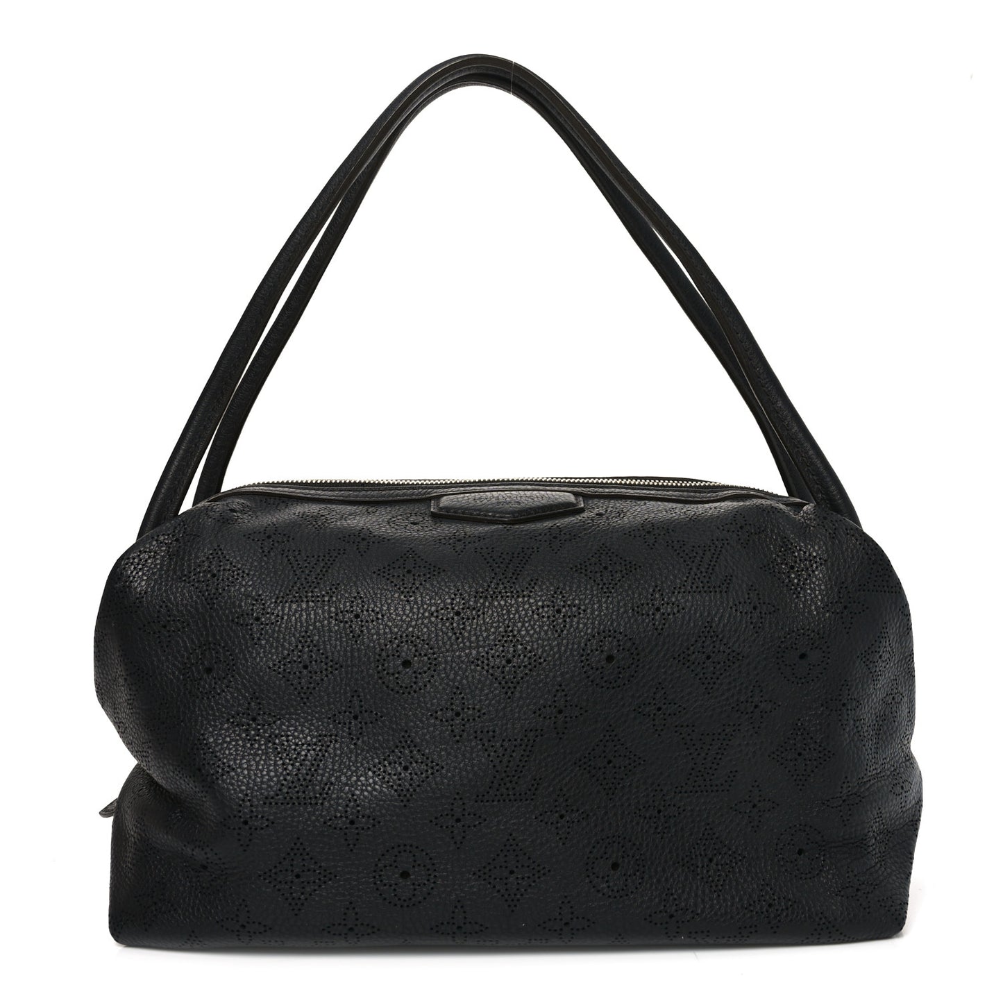 Mahina Galatea PM Black