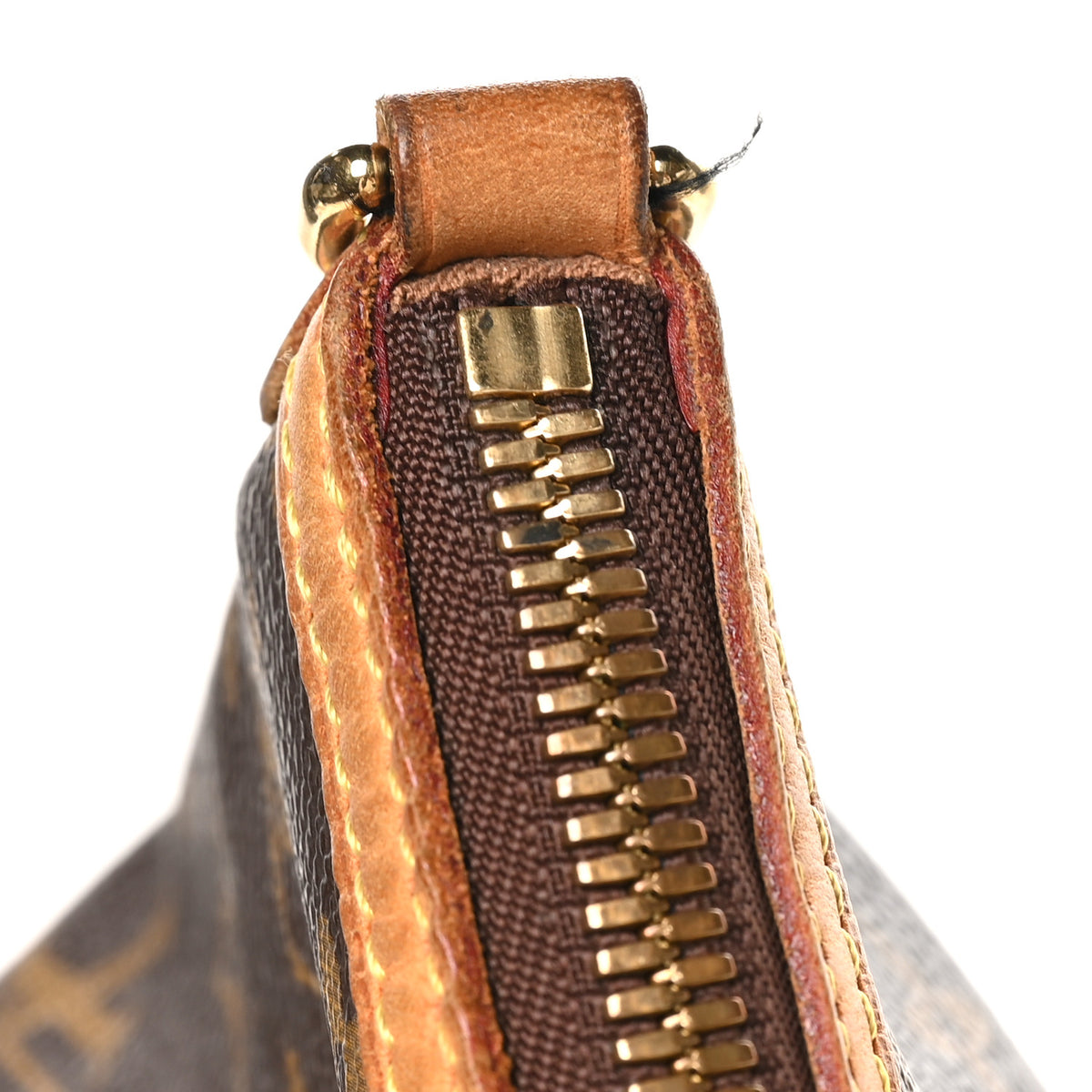 Monogram Palermo GM