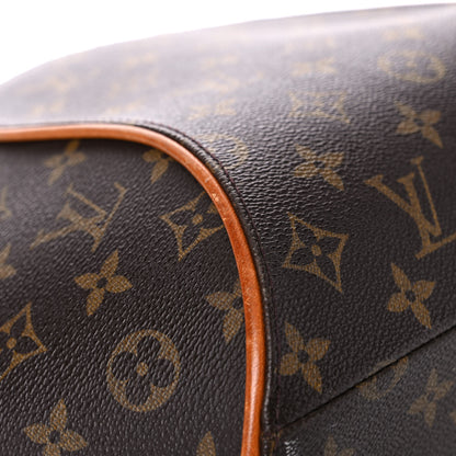 Louis Vuitton Monogram Ellipse MM 14 of 34