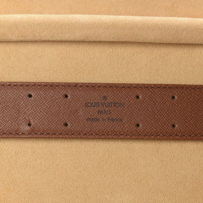 Louis Vuitton Monogram Monte Carlo Jewelry Box 8 of 14