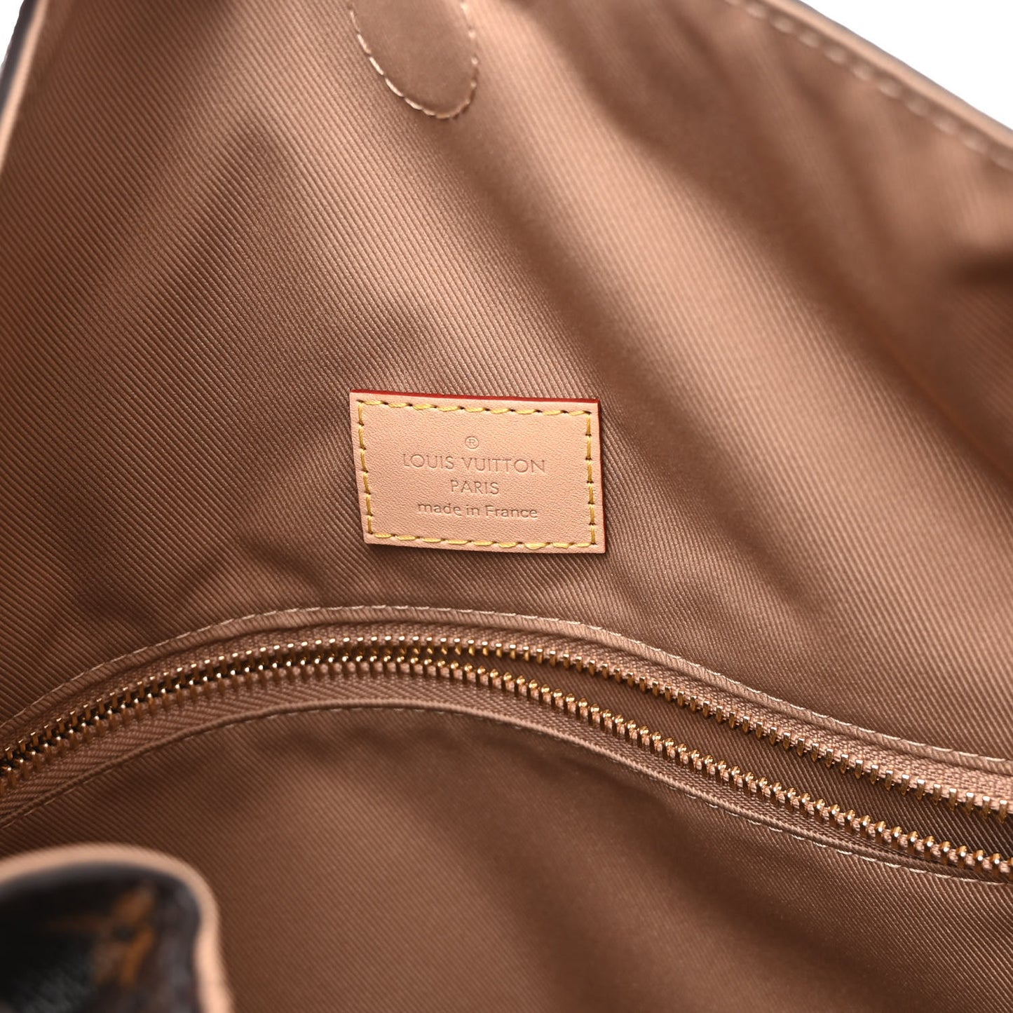 Monogram Graceful PM