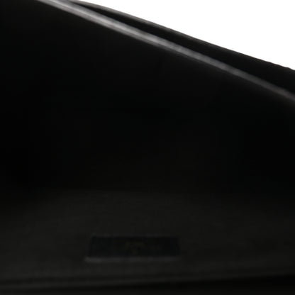 Louis Vuitton Monogram Vaugirard Black 5 of 9