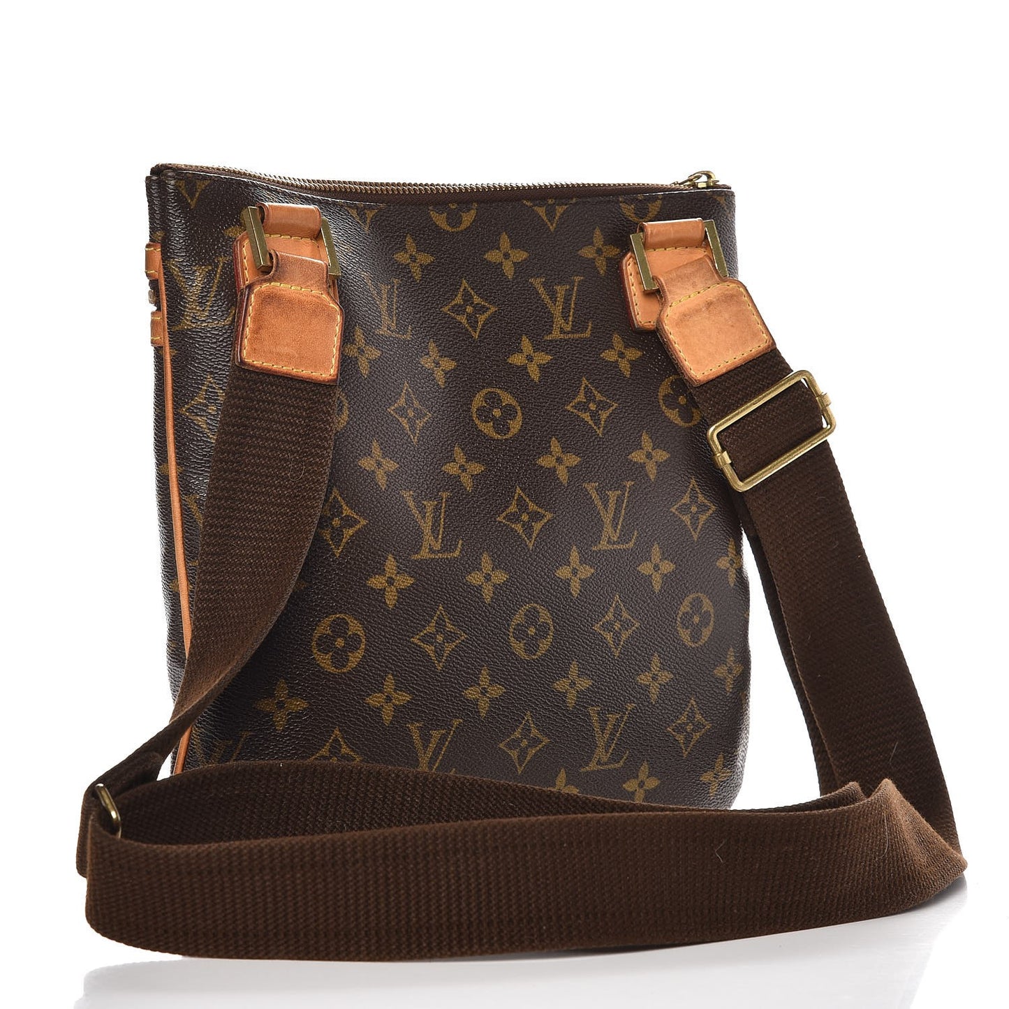 Monogram Bosphore Pochette