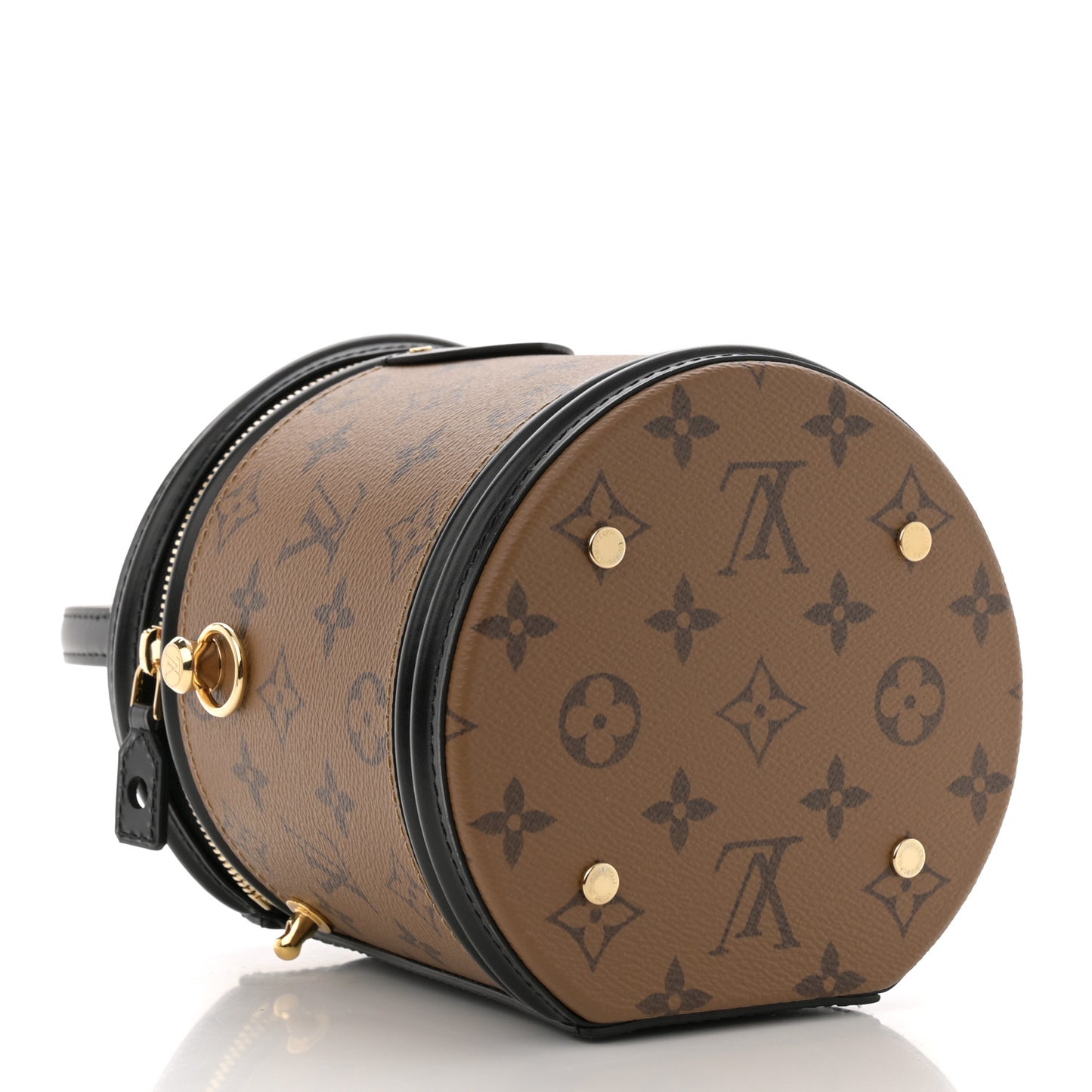 Reverse Monogram Cannes