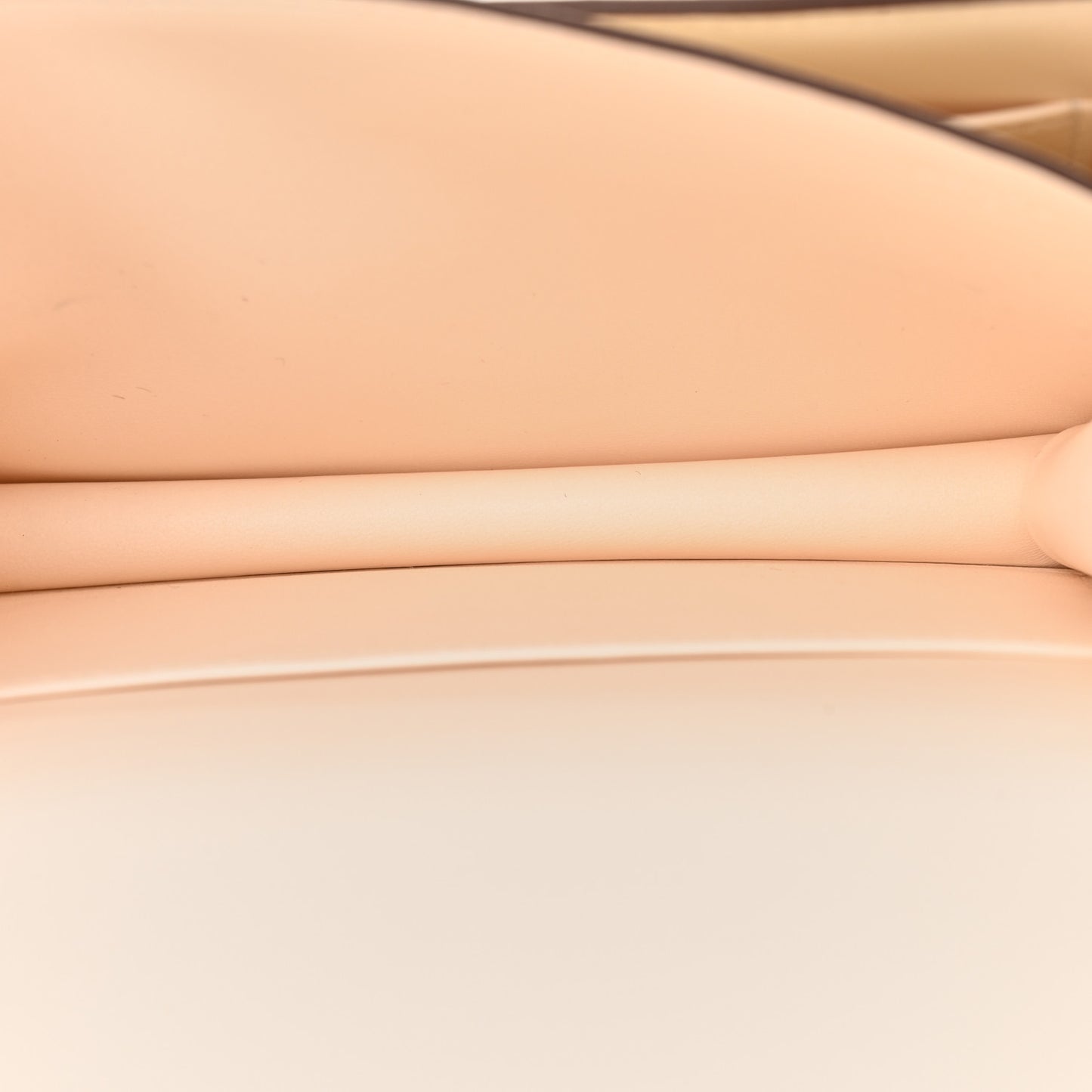 Epsom Constance 18 Nata