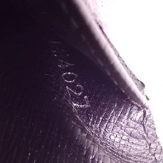 Epi Eugenie Wallet