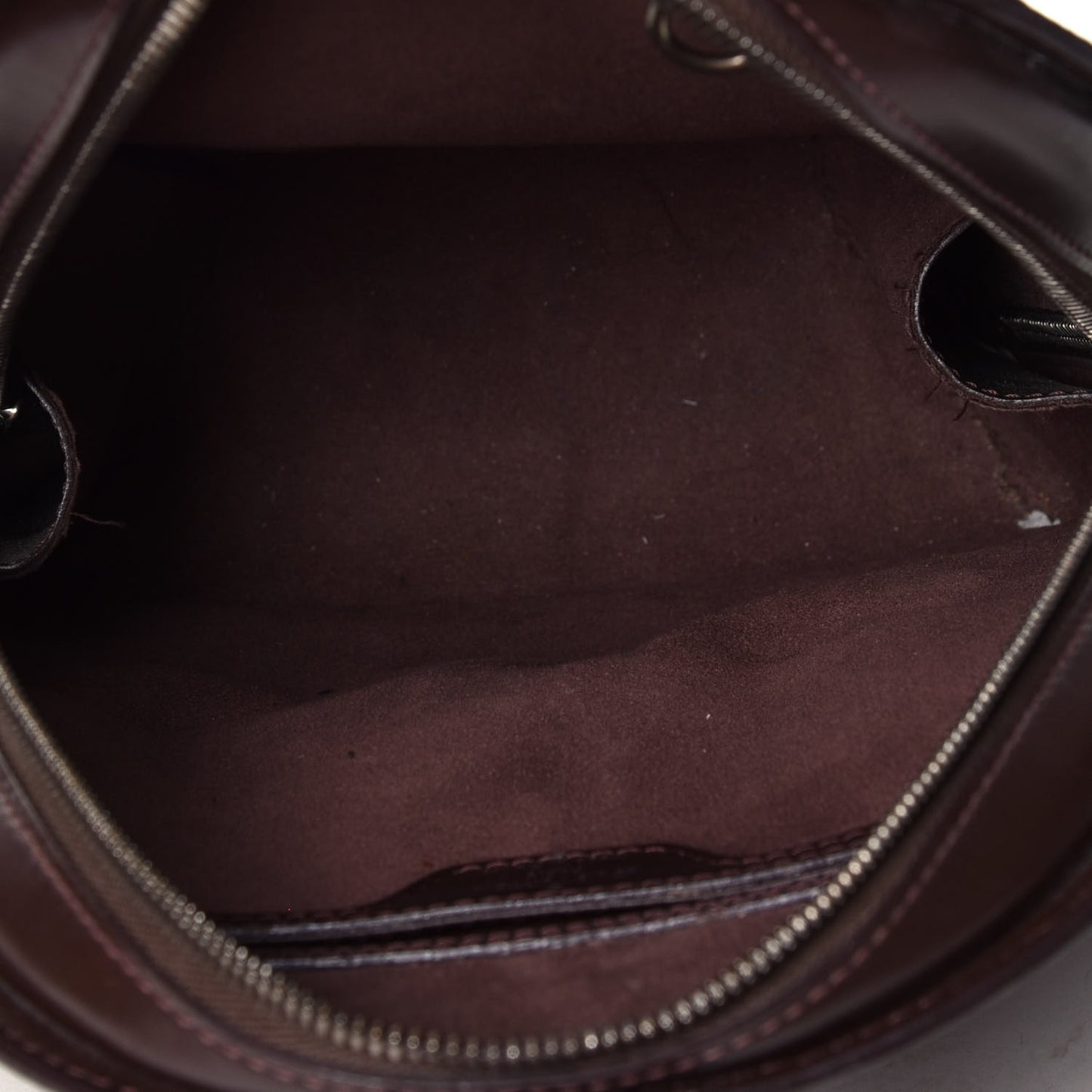 Epi Mabillon Backpack Moka