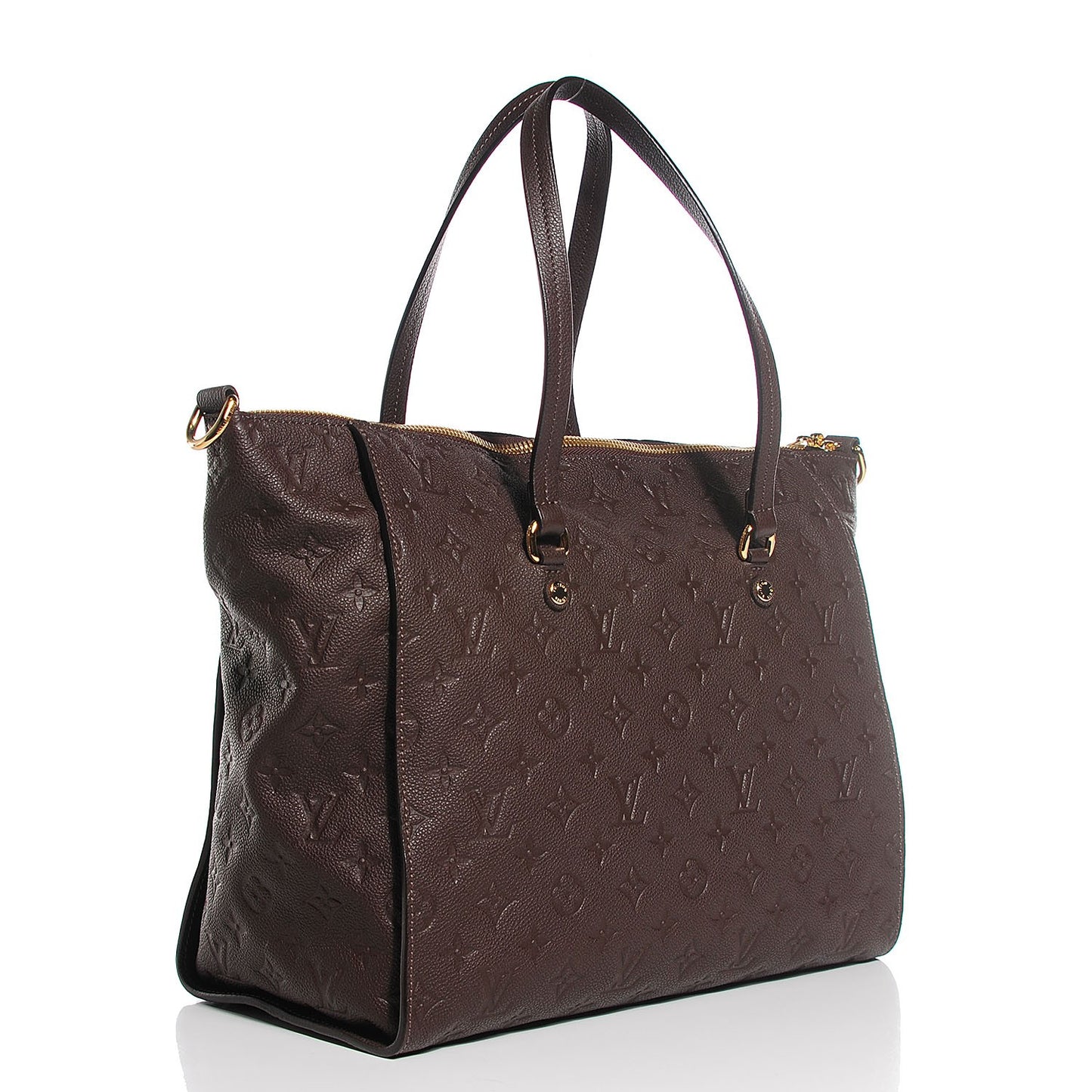 Empreinte Lumineuse PM Terre