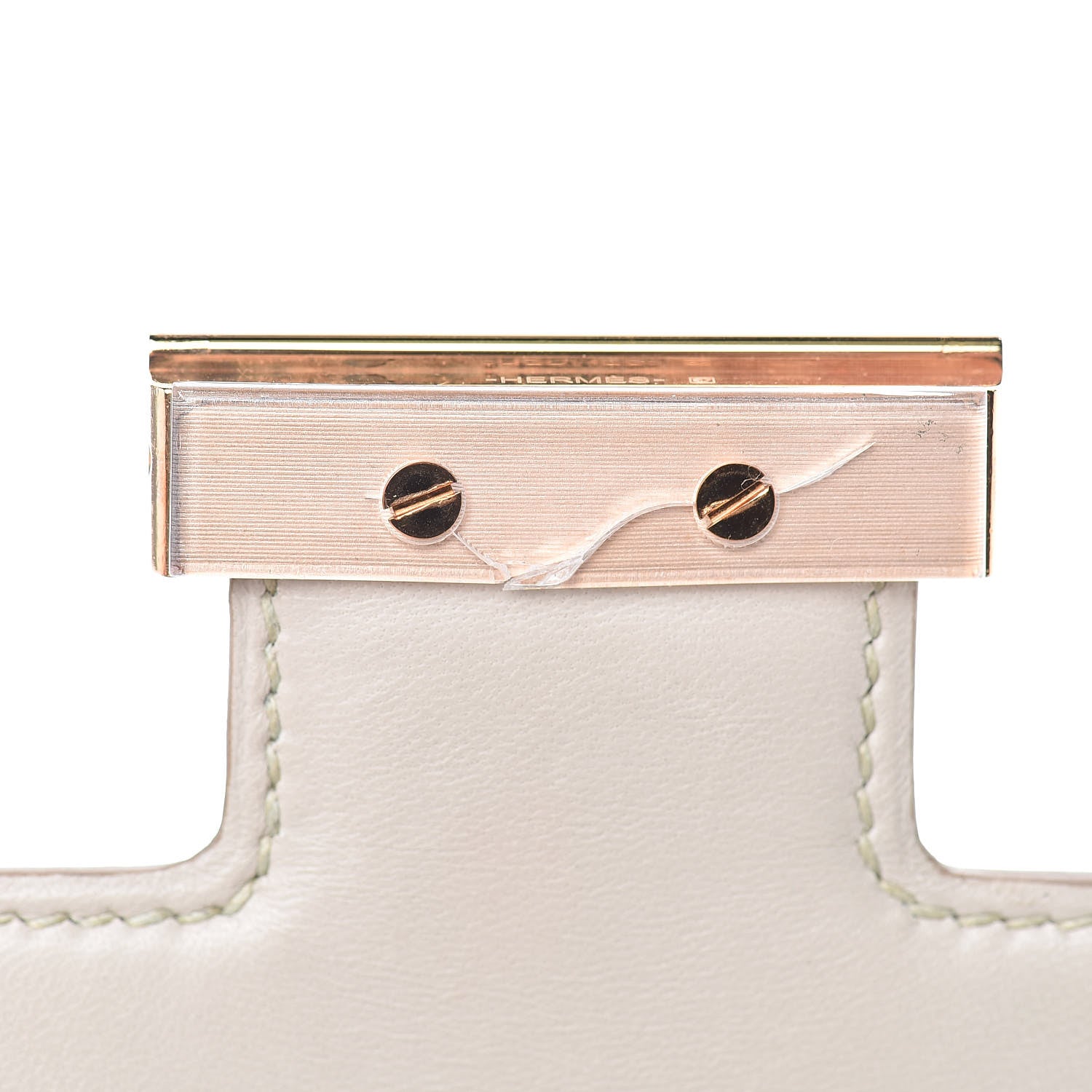 Hermes Evercolor Constance 24 Beton 11 of 25
