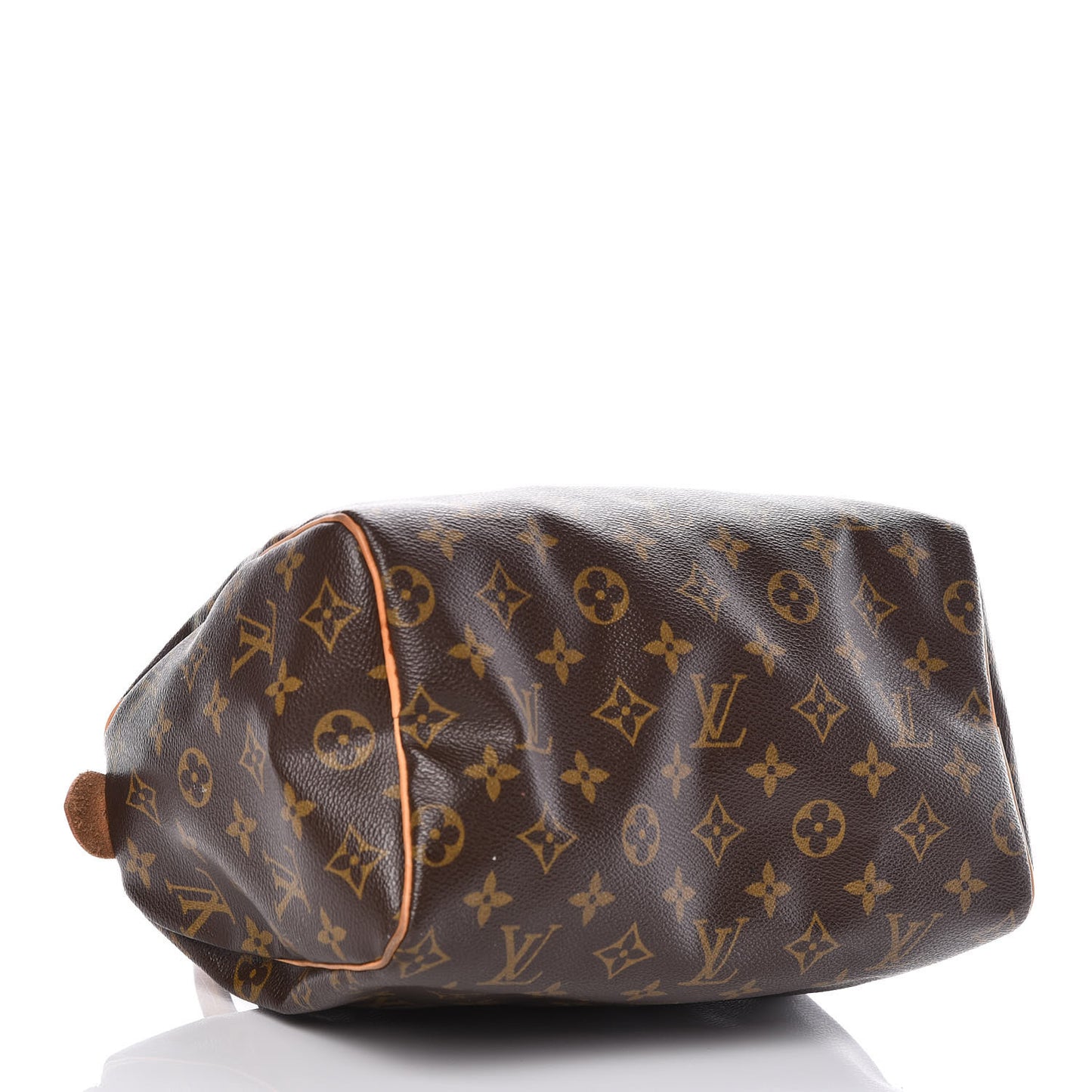 Monogram Speedy 25
