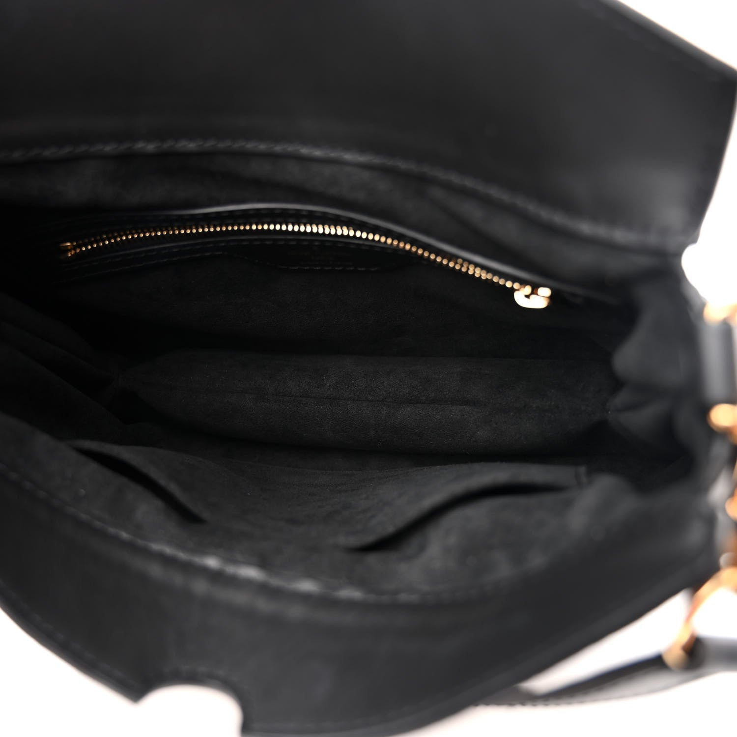 Louis Vuitton Reverse Monogram Twinny 5 of 9