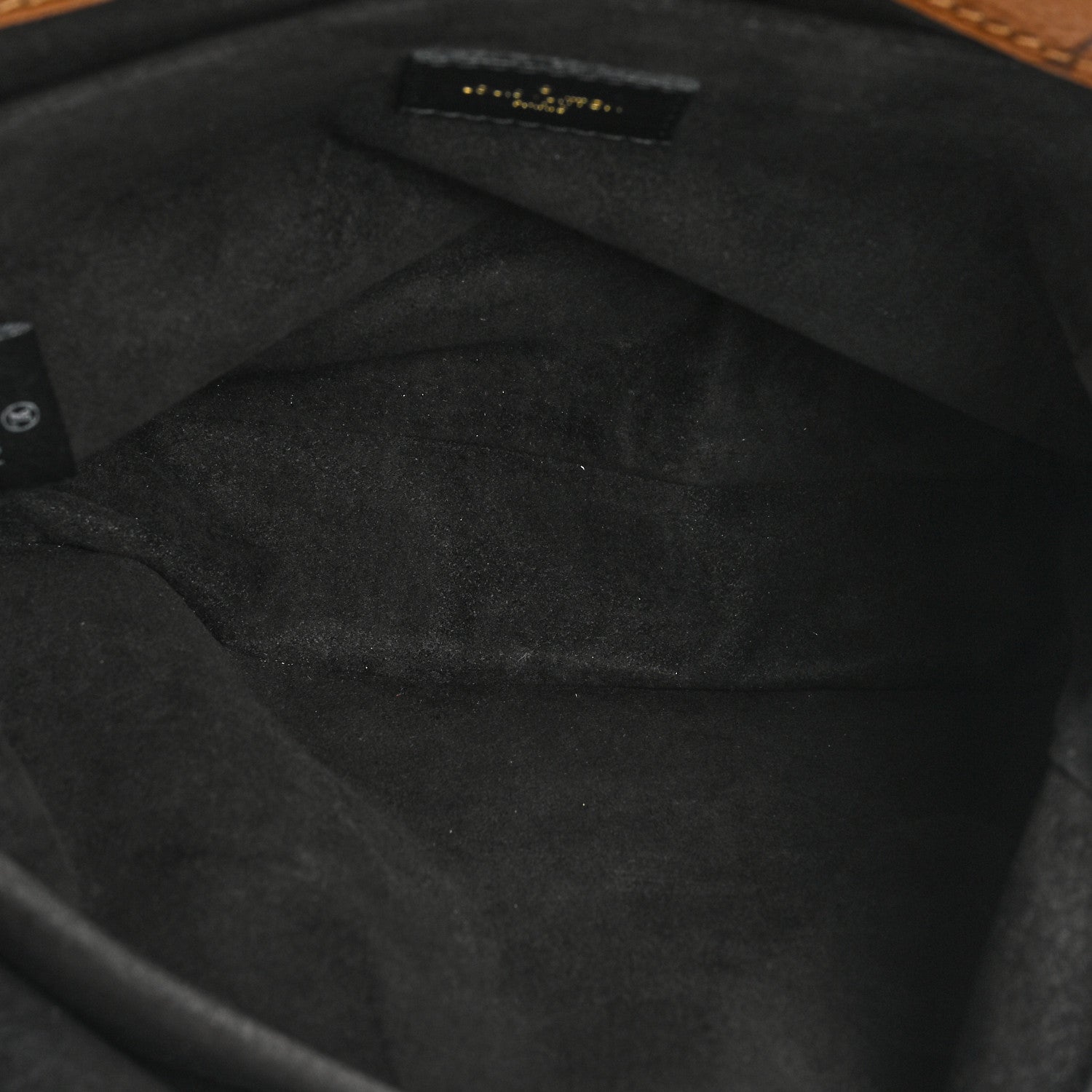 Louis Vuitton Reverse Monogram Pochette Metis 6 of 14