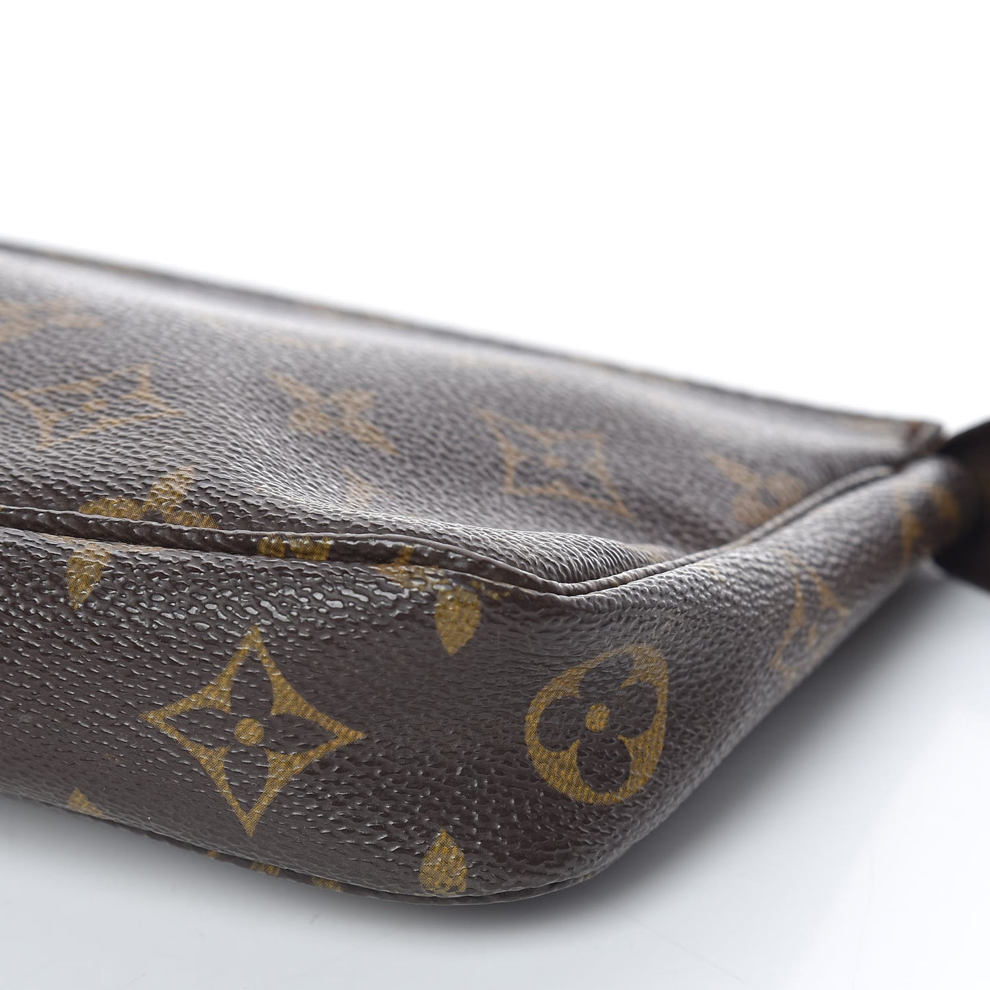 Monogram Pochette Accessories