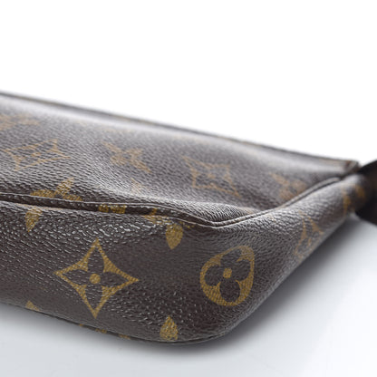 Louis Vuitton Monogram Pochette Accessories 9 of 13