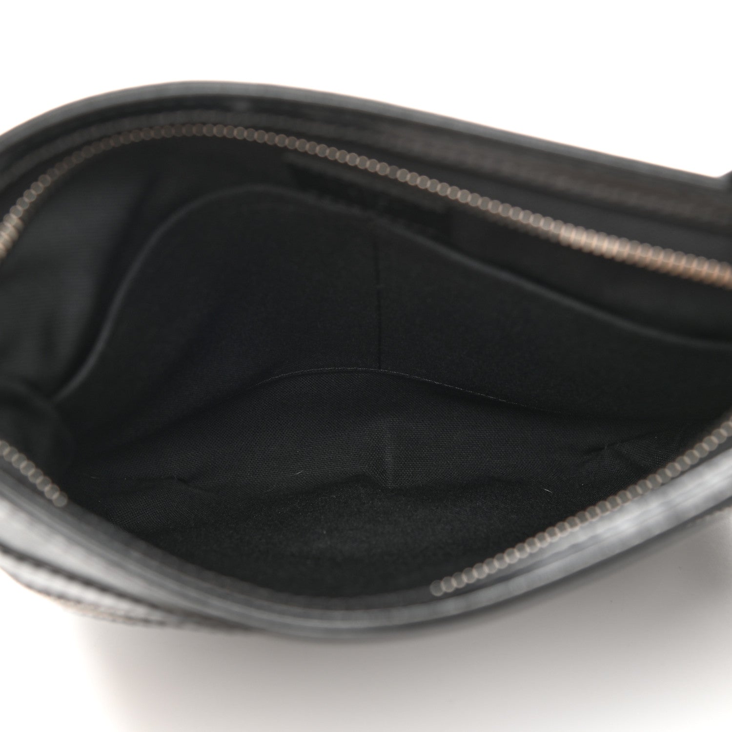 Louis Vuitton Damier Graphite Thomas 5 of 14