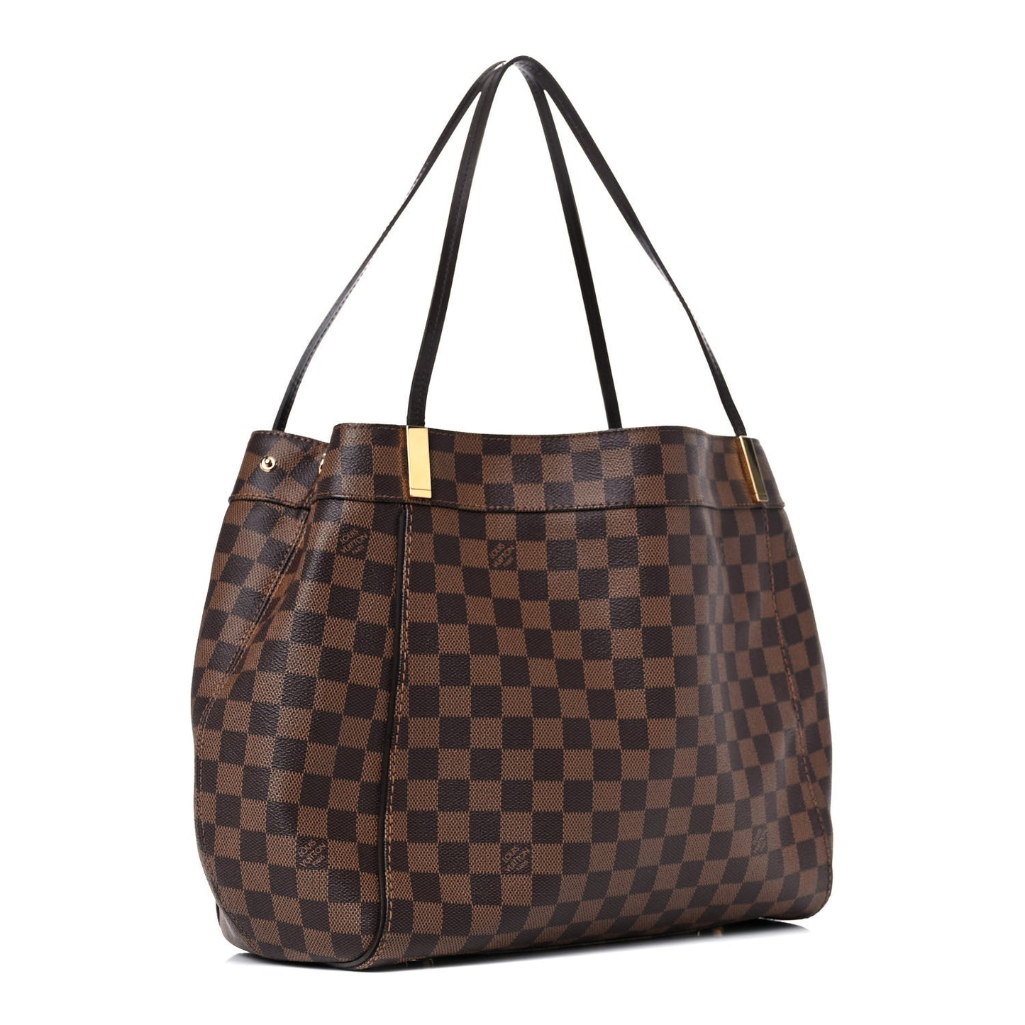 Damier Ebene Marylebone PM