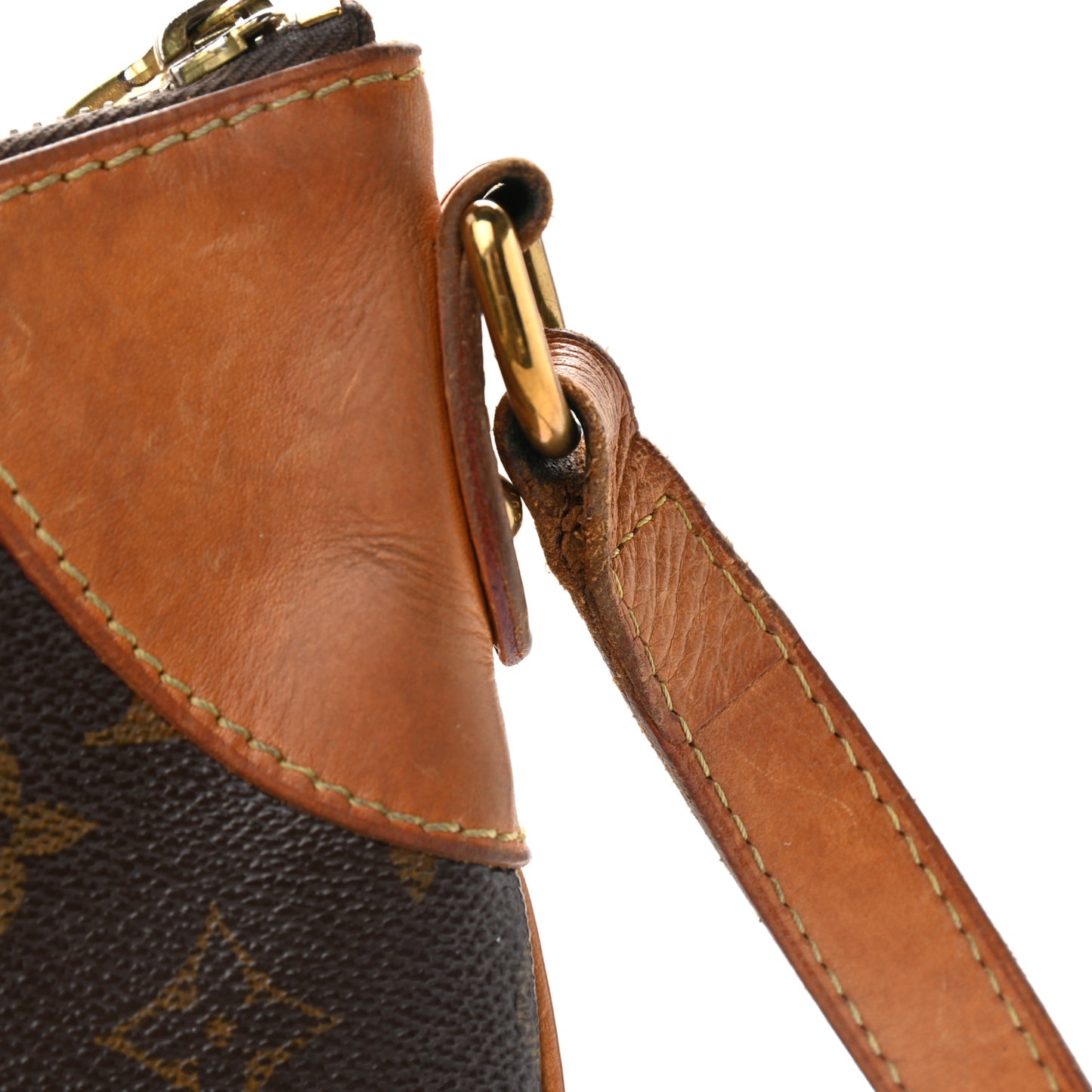 Monogram Odeon MM