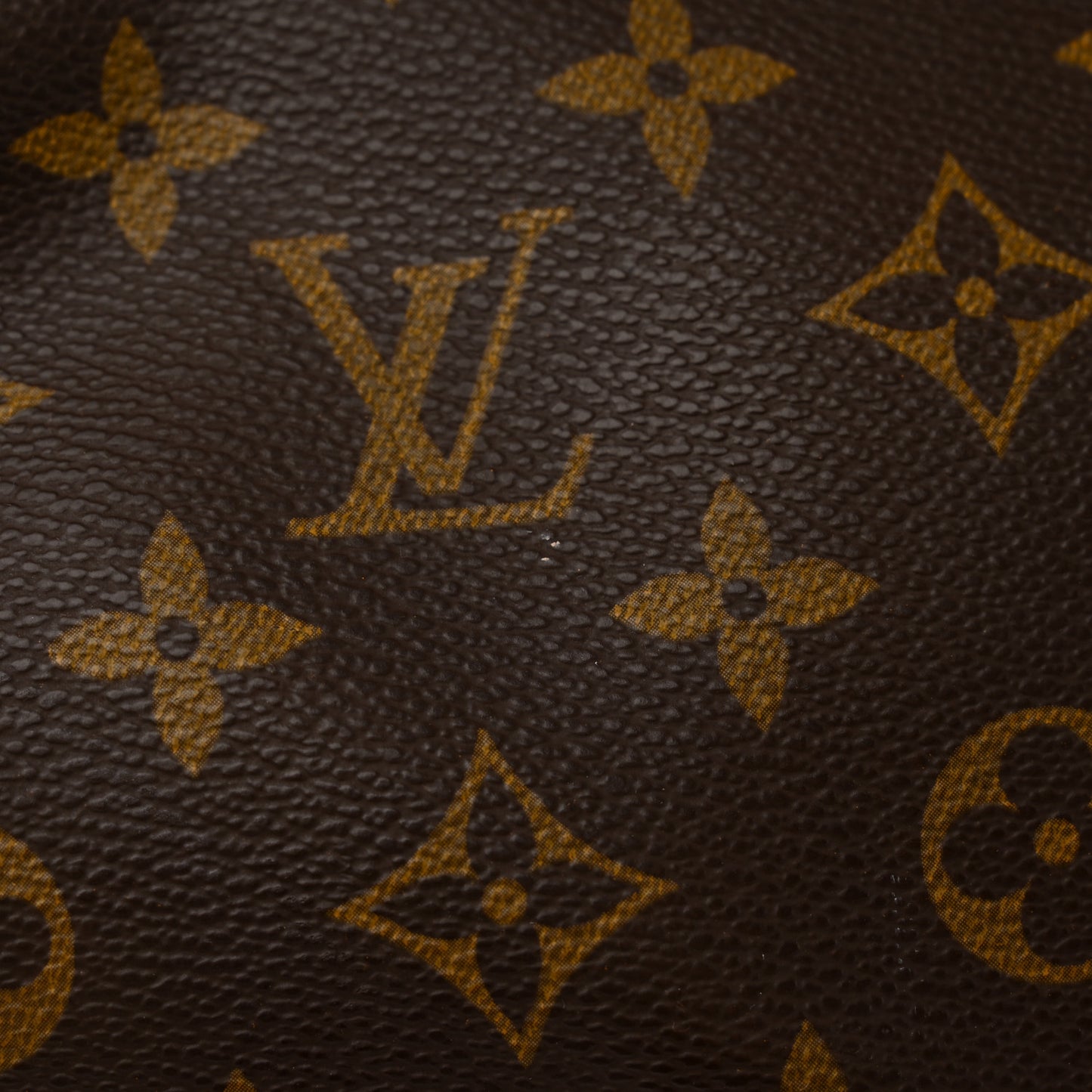 Monogram Keepall 60
