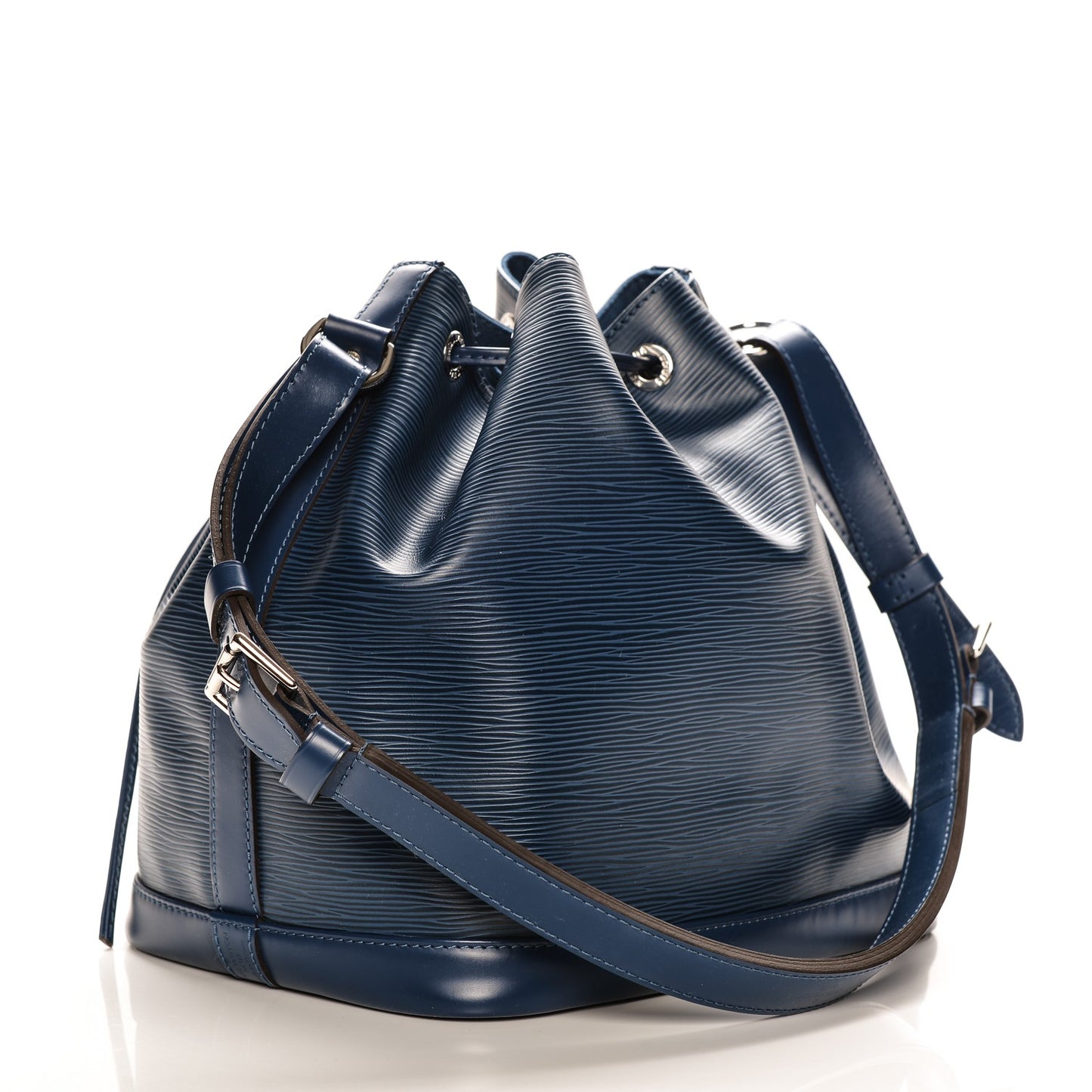 Epi Petit Noe NM Petrole Blue