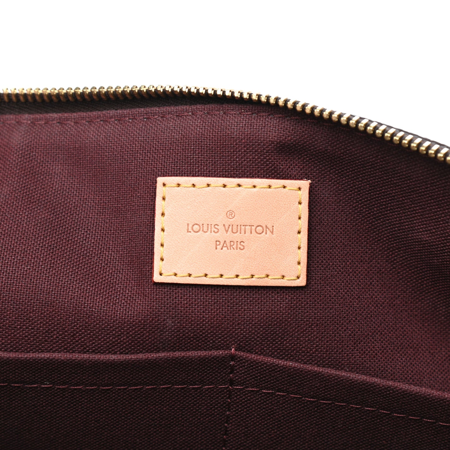 Monogram Iena PM