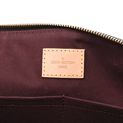 Louis Vuitton Monogram Iena PM 6 of 10