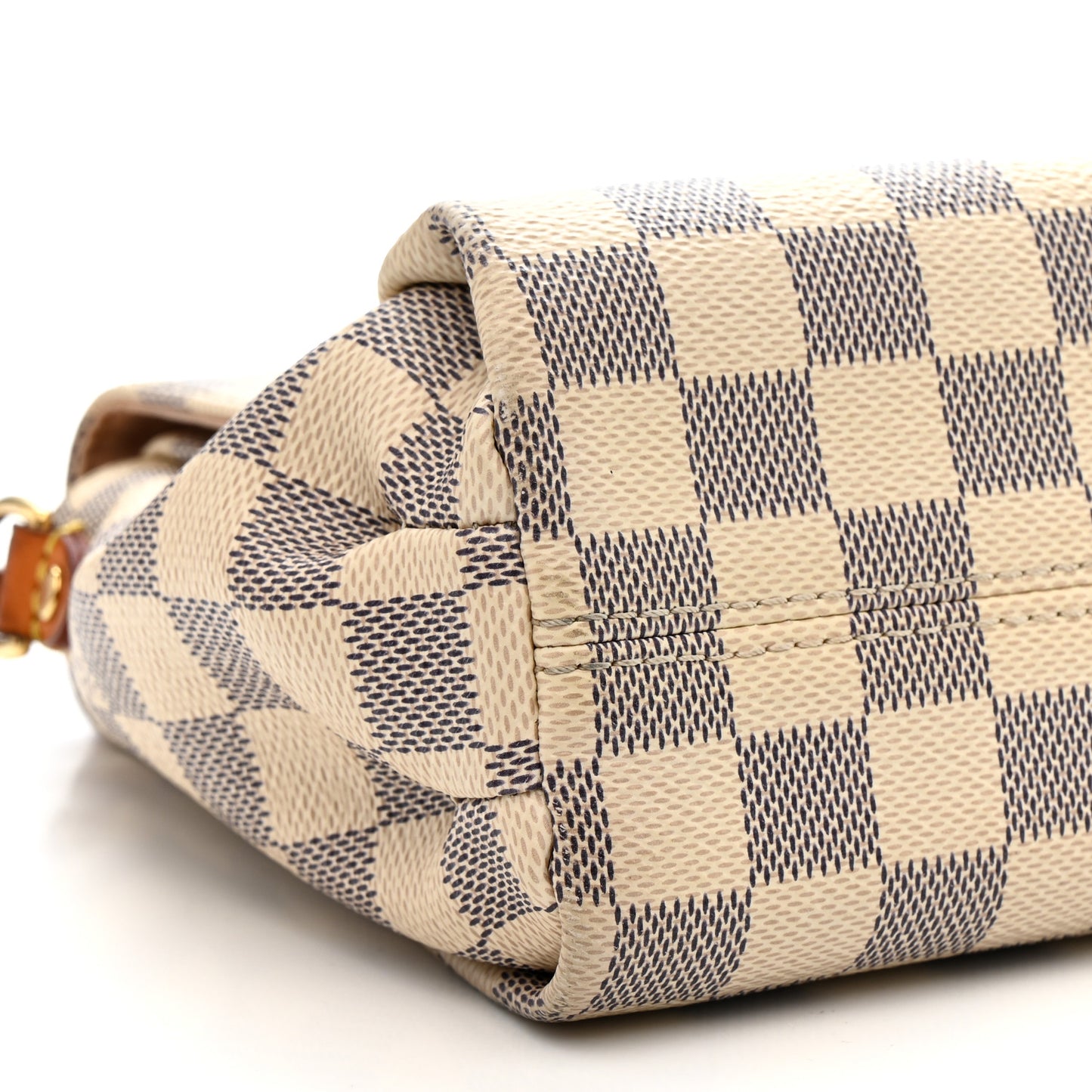 Damier Azur Croisette