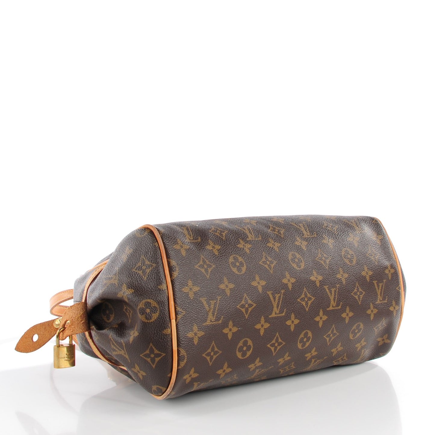 Monogram Montorgueil PM