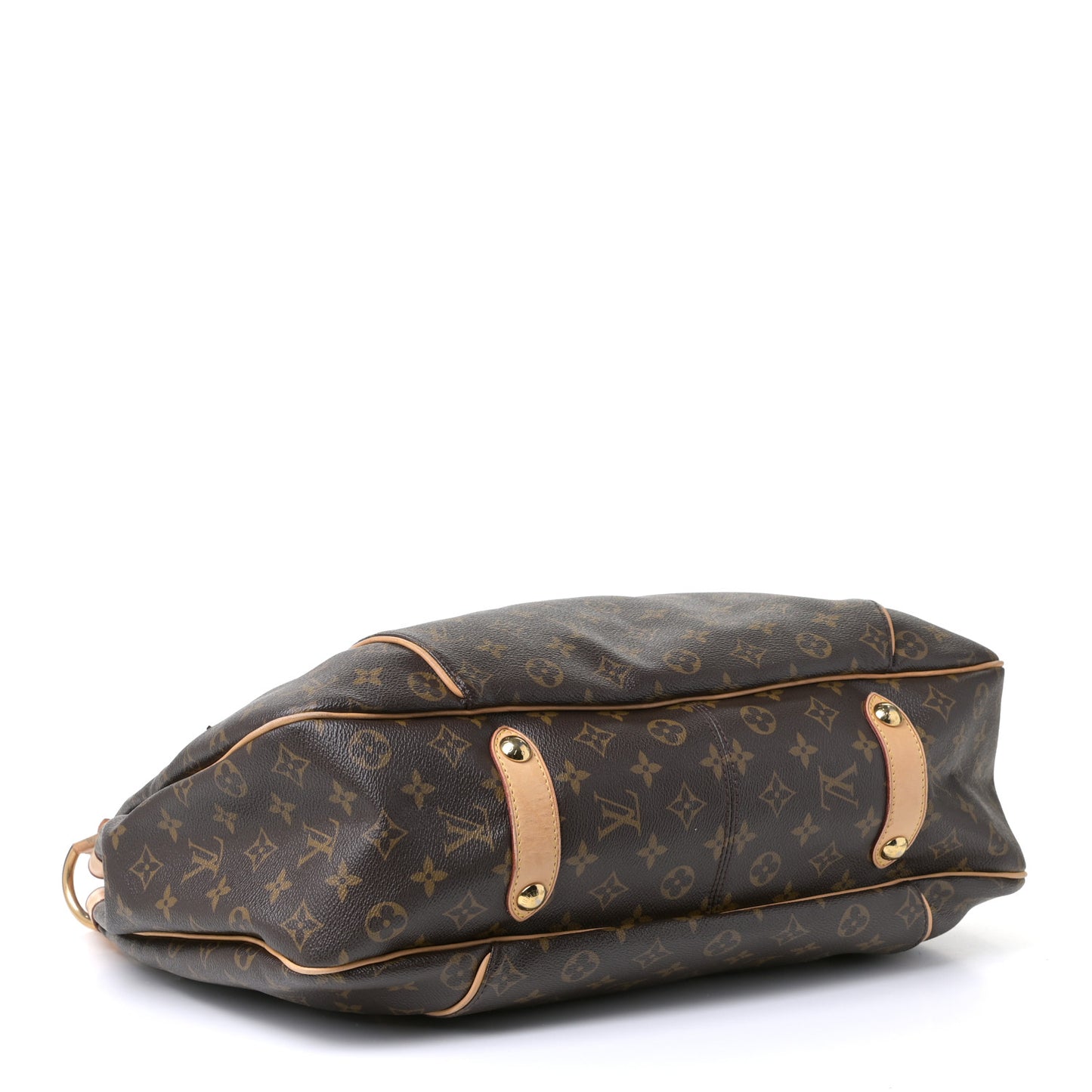 Monogram Galliera GM