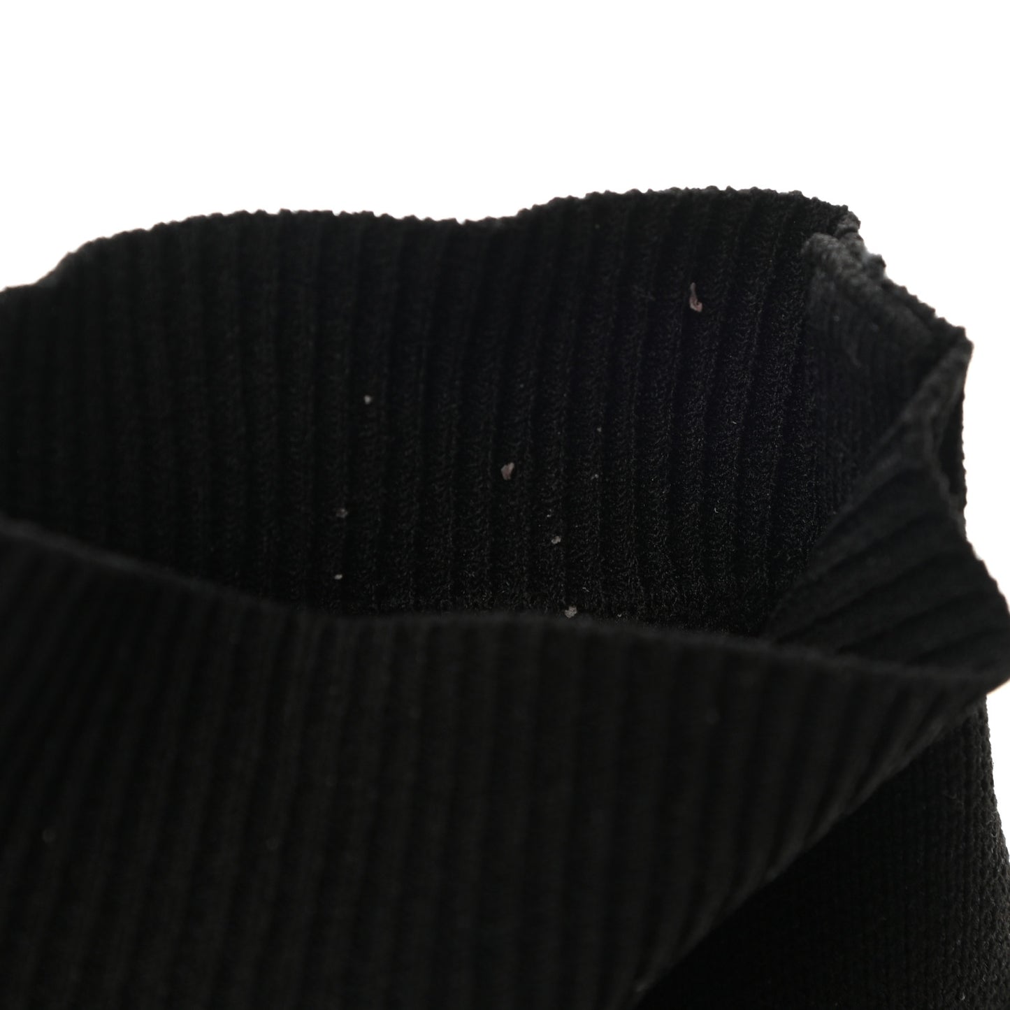 Technical 3D Knit Mens Speed Sneakers 44 Black Red