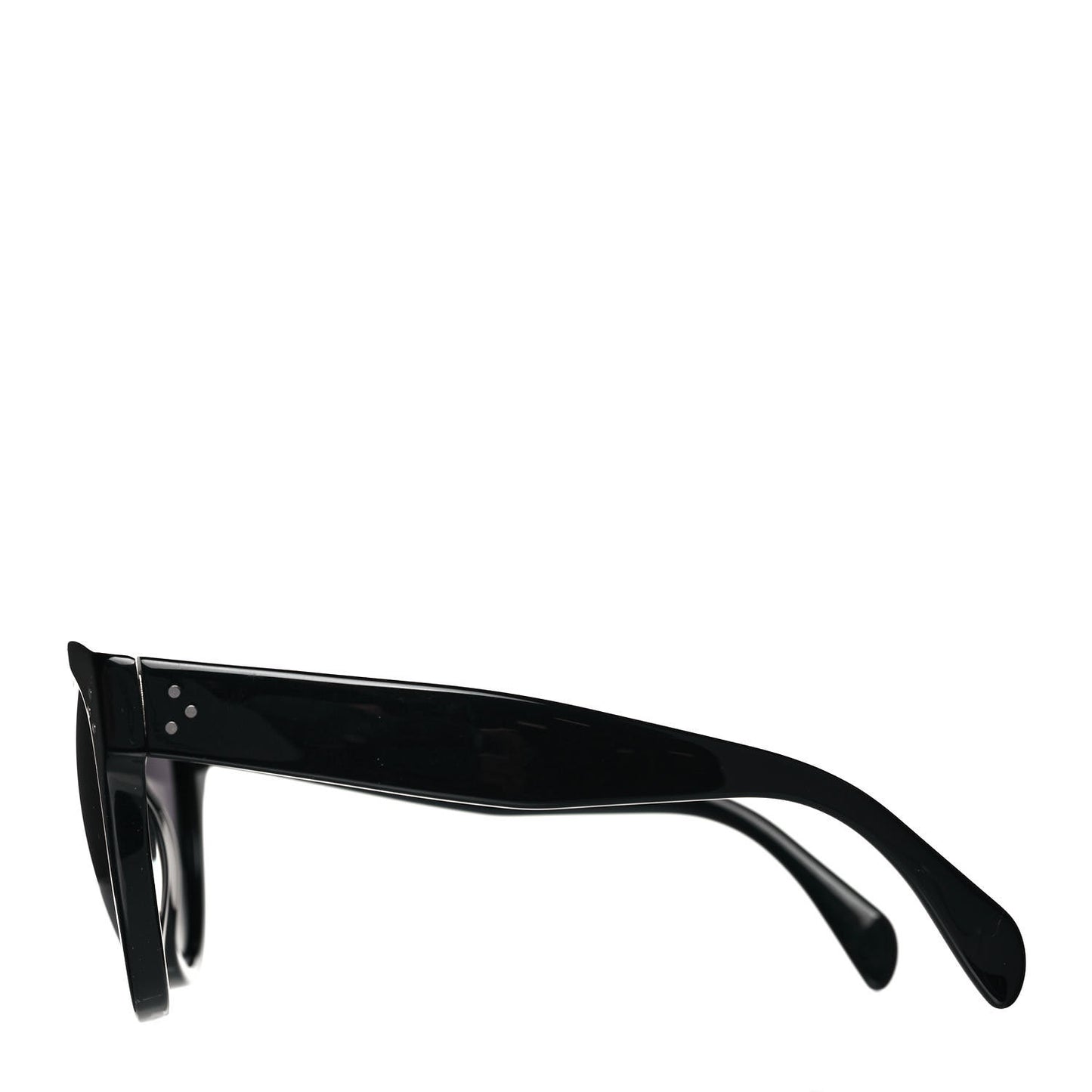 Audrey Sunglasses CL 41755 Black
