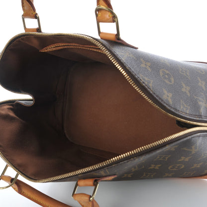 Louis Vuitton Monogram Alma PM 6 of 12