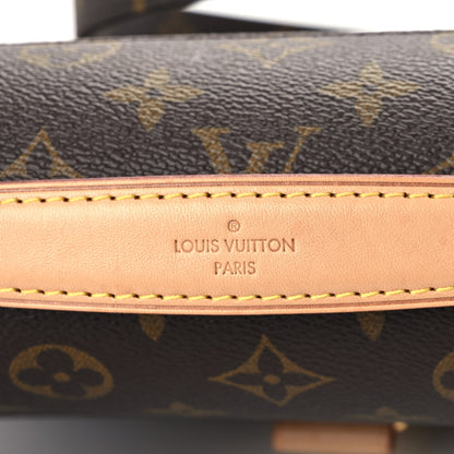 Louis Vuitton Monogram Pochette Metis 6 of 11