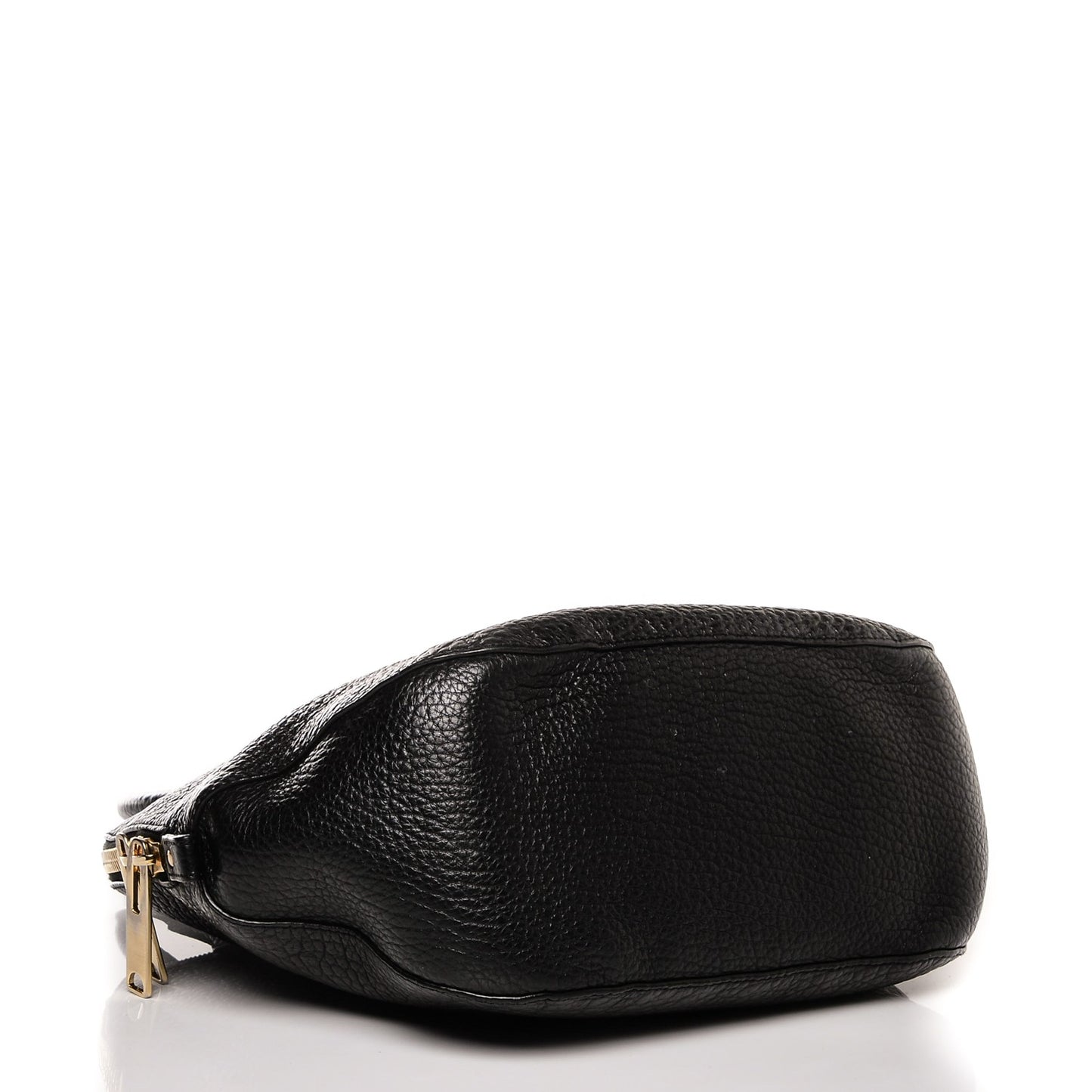 Heritage Grain Large Orchard Bowling Bag Black